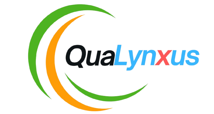 QuaLynxus Logo